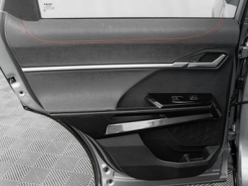  SsangYong/KGM Actyon Adventure Podgrz. I wentyl.f., zdjęcie 23