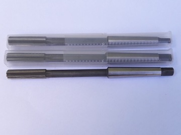 МАШИНА-РАЗВЕРТКА NRTC 10 H7 ПОЛИРОВКА