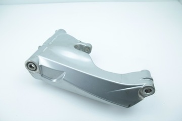 BMW R 1200 GS K25 04-07 WAHACZ TYŁ