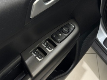 Kia Sportage IV SUV Facelifting 1.6 GDI 132KM 2020 Kia Sportage M Kamera 1 wlasciciel Salon Polska FV23 gwarancja dosta, zdjęcie 18