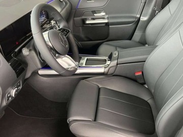 Mercedes GLA II Off-roader Facelifting 1.3 200 163KM 2025 MERCEDES-BENZ GLA 200 Progressive Suv 2.0 (163KM) 2025, zdjęcie 6