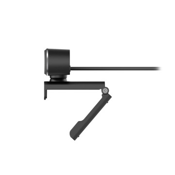 Веб-камера Axtel AX-FHD Webcam Pro