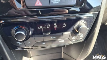 Suzuki Vitara III SUV 1.4 BOOSTERJET 140KM 2018 Suzuki Vitara 1.4T 140KM manual Navi panorama skora climatronic xenony bez, zdjęcie 19