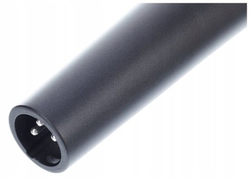 Динамический микрофон Shure SM 48-LC