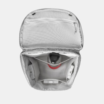 Рюкзак изотермический Quechua Ice Compact 20 литров