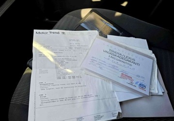 Toyota Verso Minivan Facelifting 1.8 Valvematic 147KM 2016 Toyota Verso Toyota Verso 1.8 7-Sitzer Life 1.8 Benzyna 147KM, zdjęcie 27