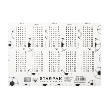 План урока, футбол