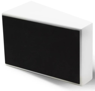 ЭФФЕКТИВНЫЕ ДИНАМИКИ ОКРУЖАЮЩЕГО РАБОТЫ DOLBY ATMOS TANGENT SPECTRUM XATM