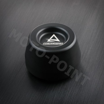 CRASHPADY CRASH PADY GMOL GMOLE YAMAHA XJ6 09-15