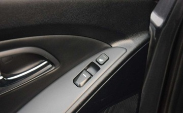 Hyundai ix35 SUV R 2.0 CRDi 136KM 2011 Hyundai ix35 2.0D 4x4 Navi Kamera Oryginal Lakier Nowe Opony Sprowadzony, zdjęcie 27