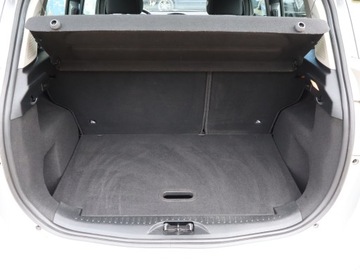 Ford B-MAX 1.0 EcoBoost 100KM 2014 Ford B-Max 1.0 EcoBoost, Salon Polska, Klima, zdjęcie 13