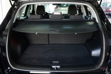 Hyundai Tucson III SUV Facelifting 1.6 GDi 132KM 2020 Hyundai Tucson 1.6 GDI Led Climatronic Navi Drive Mode Tempomat Kamera PDC, zdjęcie 29