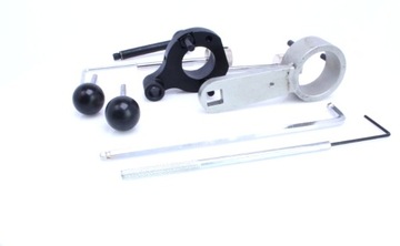 ПРИБОР ГРМ VW AUDI SKODA 1.4 1.6 2.0TDI CR