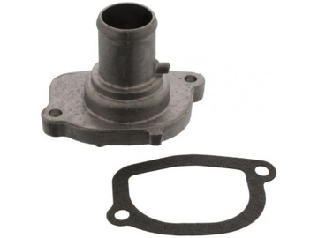 TERMOSTAT FIAT PALIO 1.2 ALBEA BRAVA