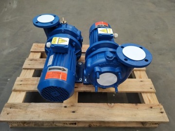 Насос 50 PJM 160 3.0кВт Гарантия!!