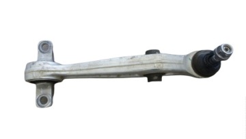 Tesla model 3 arm front right 1044341-00-d, №1