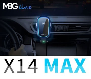 АВТОМОБИЛЬНЫЙ ДЕРЖАТЕЛЬ ТЕЛЕФОНА ИНДУКТИВНОЕ ЗАРЯДНОЕ УСТРОЙСТВО