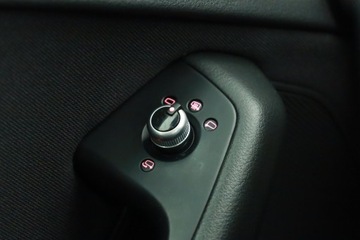 Audi A6 C7 Allroad quattro facelifting 3.0 TDI clean diesel 218KM 2015 Audi A6 3.0 TDI, 214 KM, 4X4, Automat, Navi, zdjęcie 20