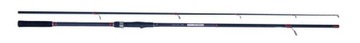 Wędka Robinson Carbonic Spin 300cm 15-40g