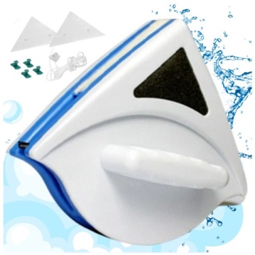 ПРОФЕССИОНАЛЬНАЯ МОЮЩАЯ МАШИНА ДЛЯ МЫТЬЯ И ЧИСТКИ ОКОН, ДВУХСТОРОННЯЯ МАГНИТНАЯ