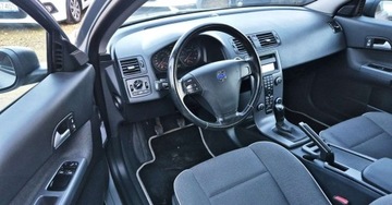Volvo C30 Hatchback 3d 1.8i 16V 125KM 2008 Volvo C30 BENZYNA klima ATRAKCYJNY WYGLAD super okazja polecamy, zdjęcie 30
