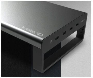 ПОДСТАВКА iMAC ПОДСТАВКА ДЛЯ МОНИТОРА ДЛЯ НОУТБУКА