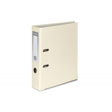 SEGREGATOR A4/75 FCK WANILIOWY VAUPE