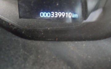 Toyota Corolla XII Sedan 1.6 Valvematic Dual VVT-i 132KM 2019 Toyota Corolla XII 2019r, Salonowa,1.6 LPG, Uszkodzony prawy tyl, Jezdzi., zdjęcie 12