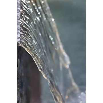 Излив Oase Waterfall 30см WATERFALL