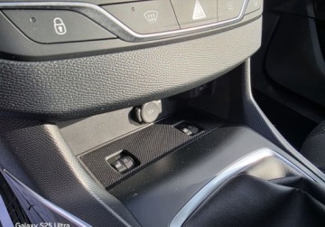 Peugeot 2018 Peugeot 308 Peugeot 308 SW 1.5 BlueHDi 130KM Panorama Navi Parktroniki, zdjęcie 27