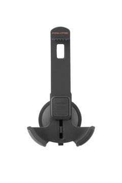 Автомобильный держатель Arkas UU4 с GPS/смартфоном