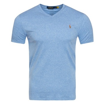 T-SHIRT RALPH LAUREN .:M:.