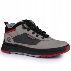 Buty męskie Timberland FIELD TREKKER LOW 0A635U085