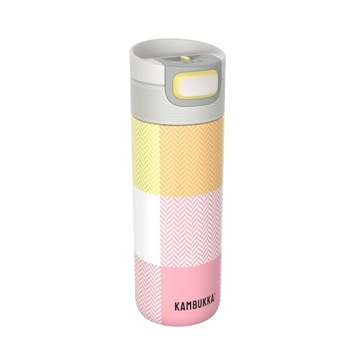 Kubek termiczny Etna 500ml Madras Kambukka
