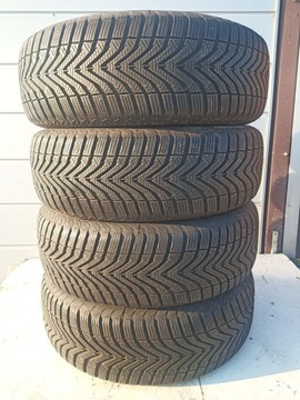 VREDESTEIN 195 65 15 91T 4SZT