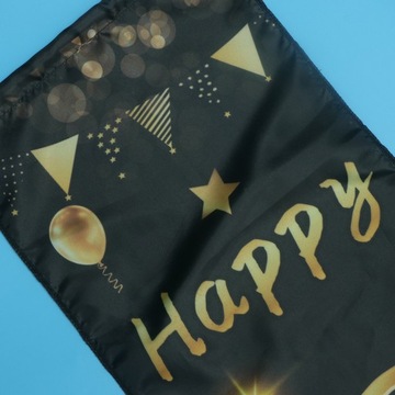 Занавеска от насекомых, дверная занавеска, украшение для двери Curt