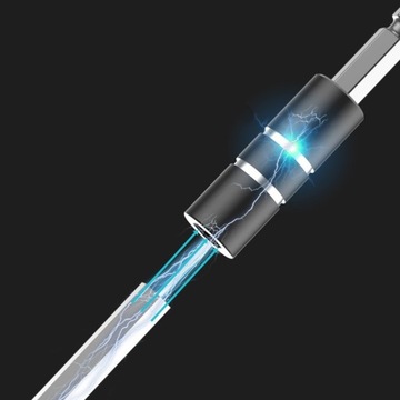 НАБОР ТОЧНЫХ ОТВЕРТОК TORX 33в1