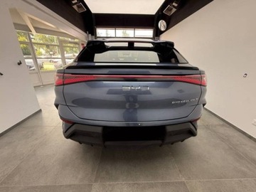 BYD Sealion 7 82.5kWh 313KM 2025 Comfort Suv 312KM 2025, zdjęcie 3