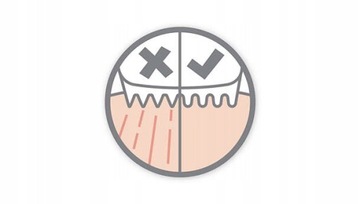 КЛИМЕР ДЛЯ ВОЛОС МУЖСКОЙ PHILIPS КЛИМЕР ДЛЯ ВОЛОС ДЛЯ ВЗРОСЛЫХ ДЕТЕЙ