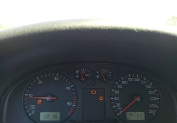 Volkswagen Passat B5 Kombi 1.9 TDI 115KM 1999 Volkswagen Passat Volkswagen Passat 1.9 TDI 1.9 Diesel 115KM, zdjęcie 12