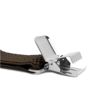 МУЖСКИЕ КЛАССИЧЕСКИЕ БРЮКИ ПРОЧНЫЕ ШИРОКИЕ