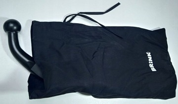 ВЕРТИКАЛЬНЫЙ БУКСИРОВОЧНЫЙ КРЮК CHRYSLER TOWN COUNTRY A+++