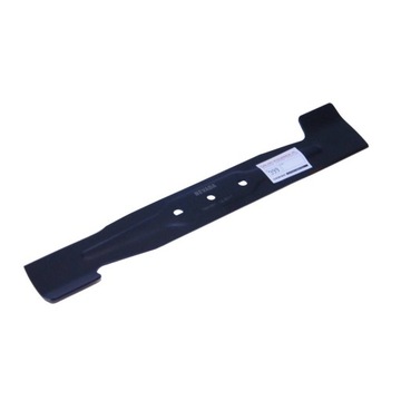 Nóż 38 cm do kosiarki Sterwins 380-EP-3 Leroy Merlin