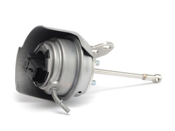 Лампа турбины VALVE FORD C-Max Focus 1.6 TDCi