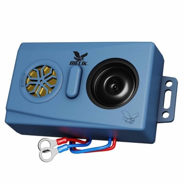 АВТОМОБИЛЬНЫЙ УЛЬТРАЗВУКОВОЙ ОТПУСКАТЕЛЬ ГРЫЗУНОВ ДЛЯ МУЖЧИН ДЛЯ АВТОБЕЛИКА