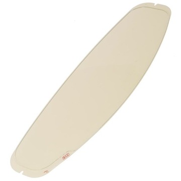 Онеал Пинлок 30