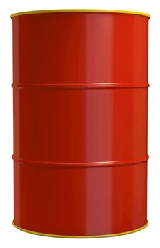 Моторное масло Shell Rimula R4 X 15W-40 209л.