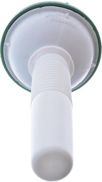 ФОН ЦВЕТОЧНЫЙ МИКРОФОН РАЗРУШАЮЩИЙ СВАДЕБНЫЙ БУКЕТ