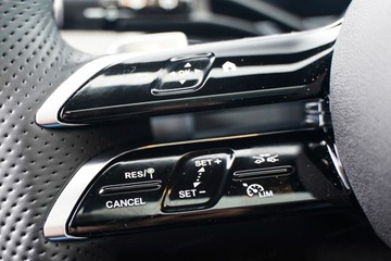 Mercedes GLC C254/X254 Coupe 2.0 220d 197KM 2025 GLC Coupe 220 d 4-Matic AMG Line 2.0 (197KM) 2025, zdjęcie 16