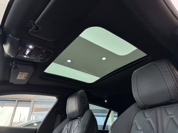 Peugeot 508 II SW PHEV Hybrid 225 PHEV 225KM 2021 Peugeot 508 SW GT / Przystosowany dla osób niepełn, zdjęcie 8